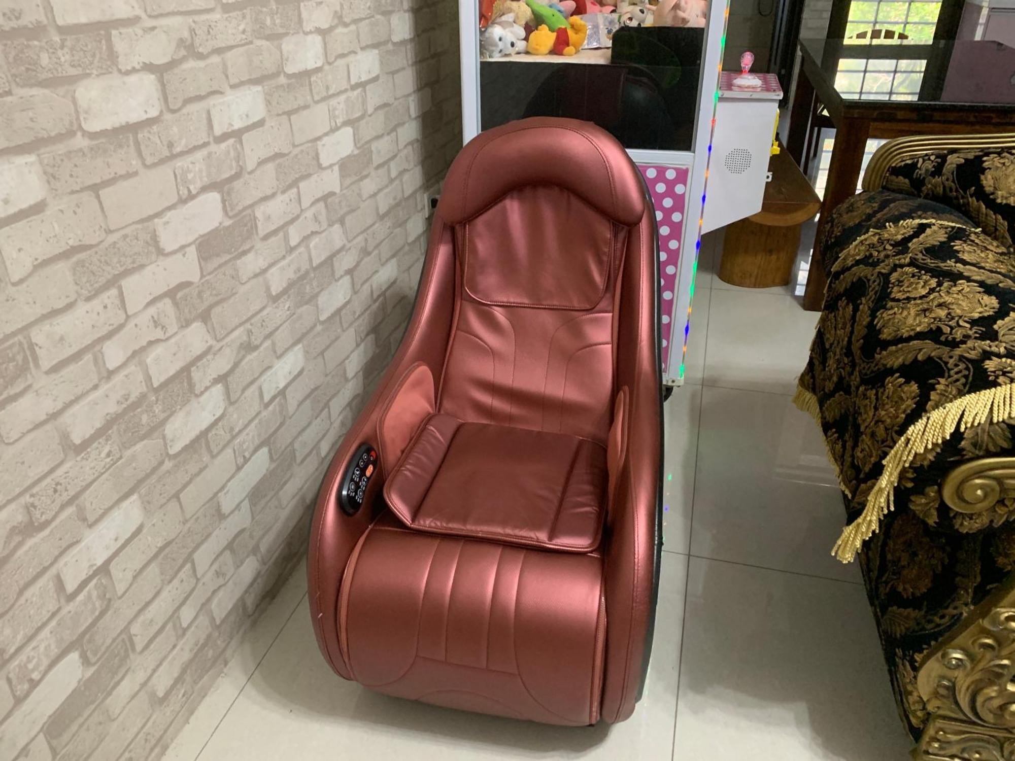 Appartamento Momo民宿 溜滑梯 Dongshan  Esterno foto